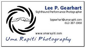 UmaRapitiPhotography.jpg