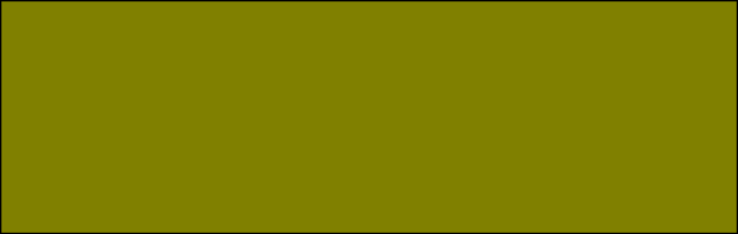 pp0b395d06.png