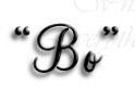 pp15183ac7.jpg