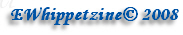 pp76186d52.jpg