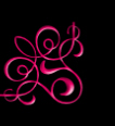 pp9c17c57f.jpg