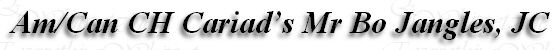ppa6244030.jpg
